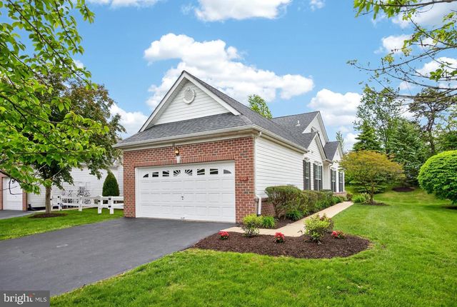 66 NEWBURY WAY, Lansdale, PA 19446
