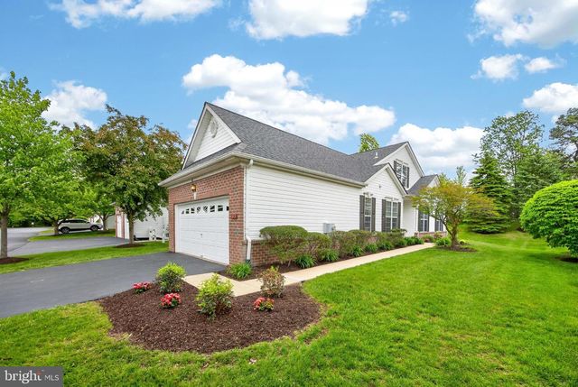 66 NEWBURY WAY, Lansdale, PA 19446