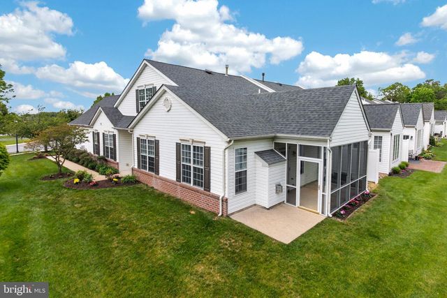 66 NEWBURY WAY, Lansdale, PA 19446