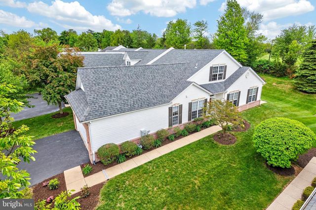 66 NEWBURY WAY, Lansdale, PA 19446