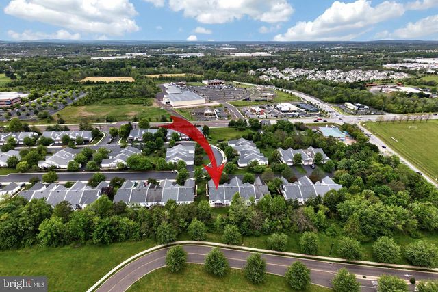 66 NEWBURY WAY, Lansdale, PA 19446