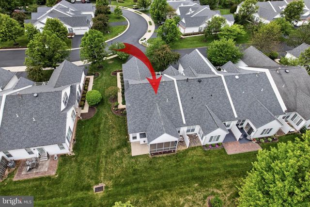 66 NEWBURY WAY, Lansdale, PA 19446