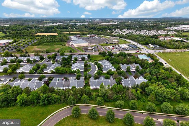 66 NEWBURY WAY, Lansdale, PA 19446