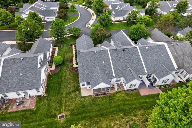 66 NEWBURY WAY, Lansdale, PA 19446