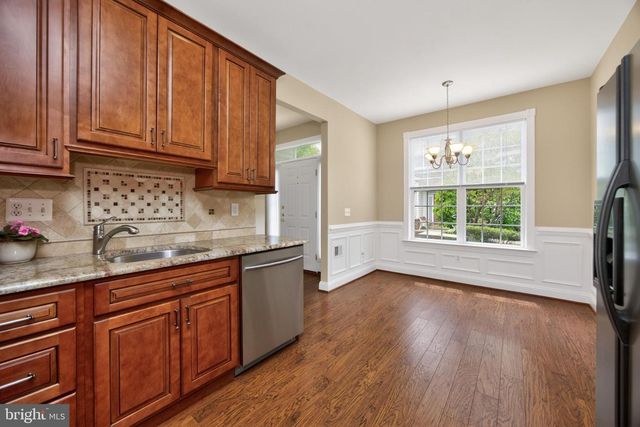 66 NEWBURY WAY, Lansdale, PA 19446