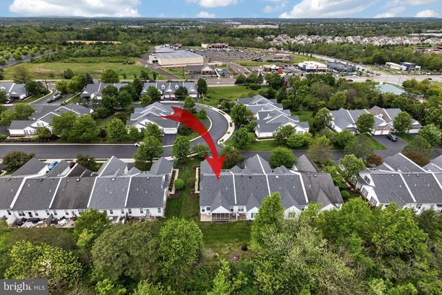 66 NEWBURY WAY, Lansdale, PA 19446