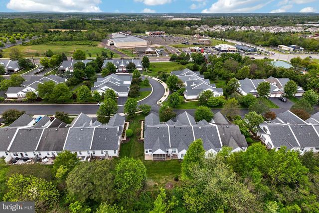 66 NEWBURY WAY, Lansdale, PA 19446