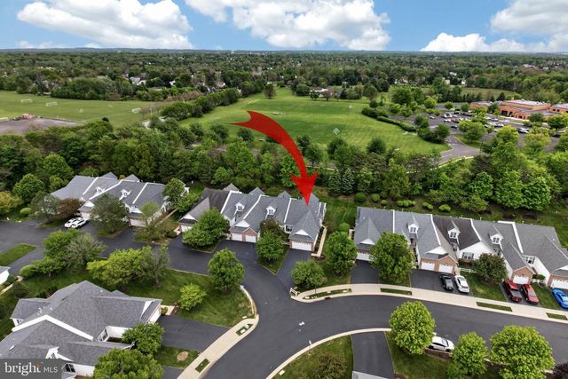 66 NEWBURY WAY, Lansdale, PA 19446