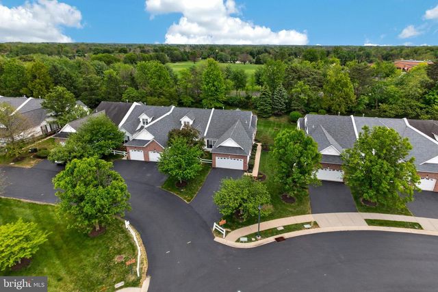66 NEWBURY WAY, Lansdale, PA 19446