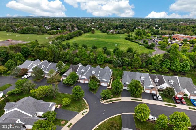 66 NEWBURY WAY, Lansdale, PA 19446