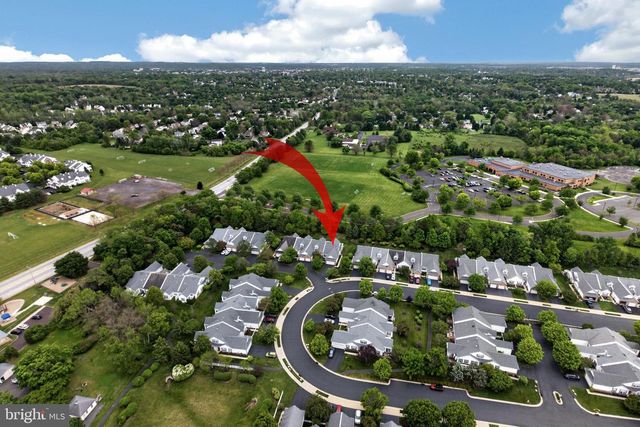 66 NEWBURY WAY, Lansdale, PA 19446
