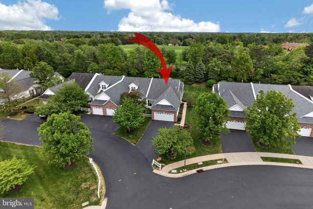 66 NEWBURY WAY, Lansdale, PA 19446