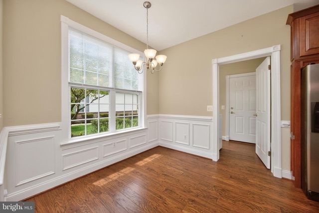 66 NEWBURY WAY, Lansdale, PA 19446