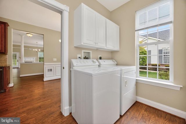 66 NEWBURY WAY, Lansdale, PA 19446