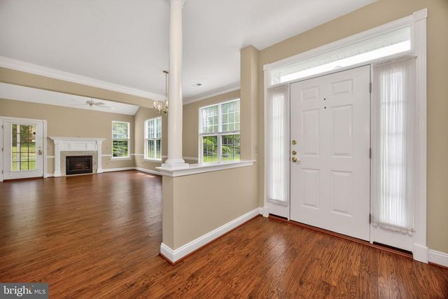 66 NEWBURY WAY, Lansdale, PA 19446