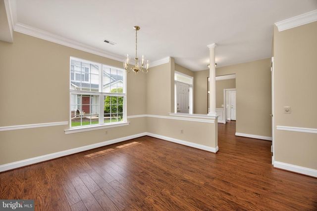66 NEWBURY WAY, Lansdale, PA 19446