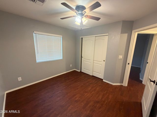 13281 N 93RD Way, Scottsdale, AZ 85260