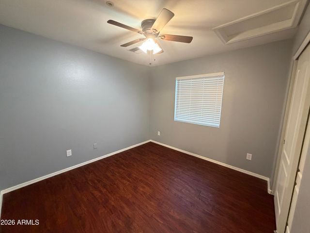13281 N 93RD Way, Scottsdale, AZ 85260