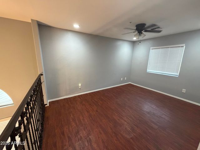 13281 N 93RD Way, Scottsdale, AZ 85260