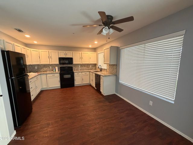13281 N 93RD Way, Scottsdale, AZ 85260