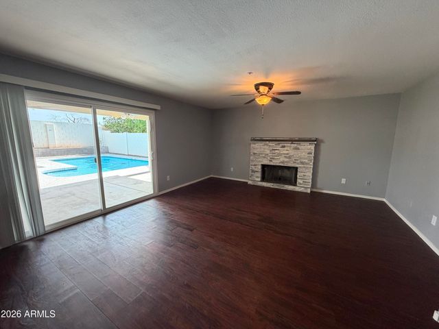 13281 N 93RD Way, Scottsdale, AZ 85260