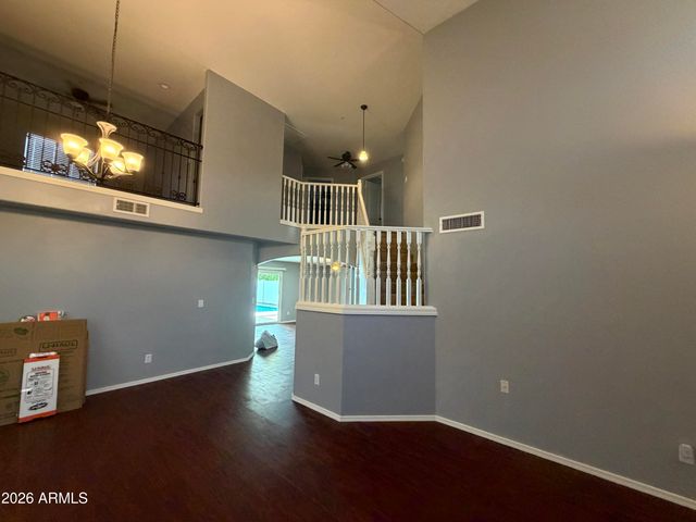 13281 N 93RD Way, Scottsdale, AZ 85260