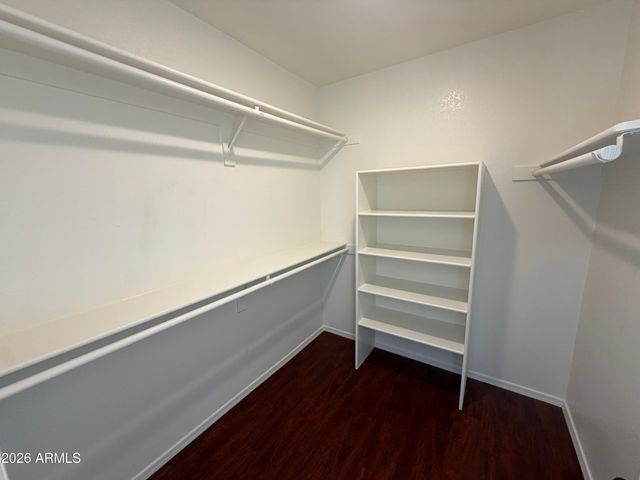 13281 N 93RD Way, Scottsdale, AZ 85260