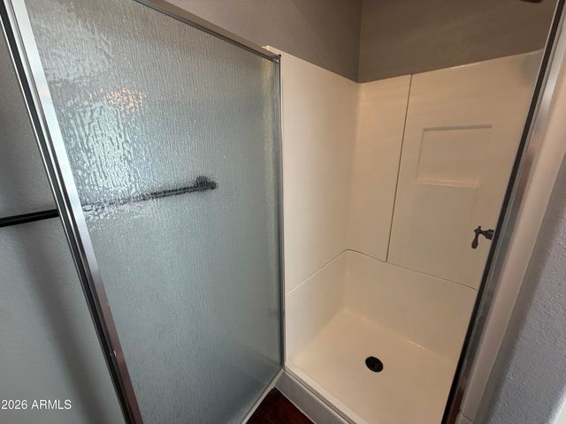 13281 N 93RD Way, Scottsdale, AZ 85260