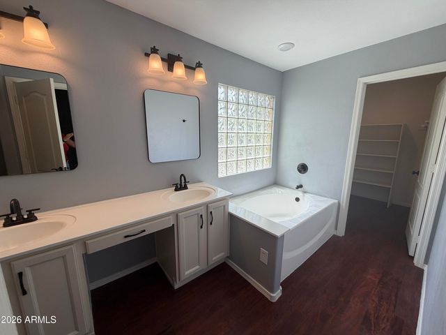 13281 N 93RD Way, Scottsdale, AZ 85260