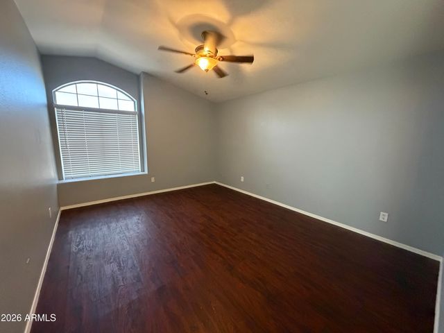 13281 N 93RD Way, Scottsdale, AZ 85260