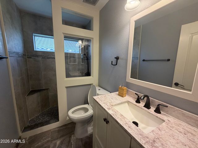 13281 N 93RD Way, Scottsdale, AZ 85260