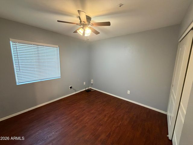 13281 N 93RD Way, Scottsdale, AZ 85260