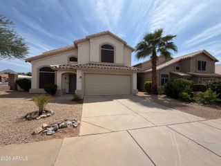 13281 N 93RD Way, Scottsdale, AZ 85260