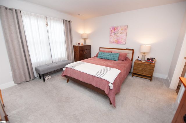 193 Dalmatian Drive, Spartanburg, SC 29307