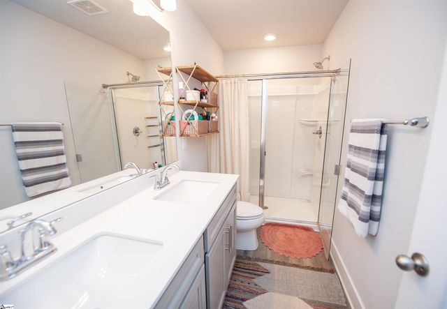 193 Dalmatian Drive, Spartanburg, SC 29307