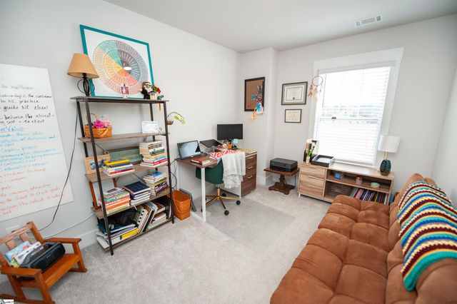 193 Dalmatian Drive, Spartanburg, SC 29307