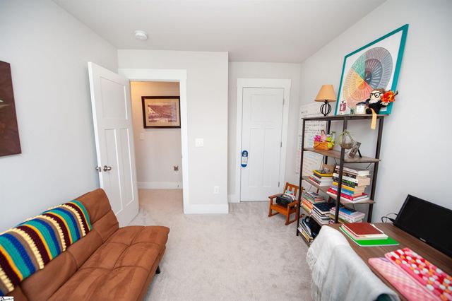 193 Dalmatian Drive, Spartanburg, SC 29307