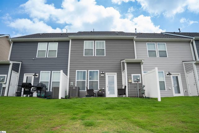 193 Dalmatian Drive, Spartanburg, SC 29307