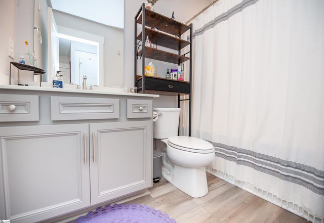 193 Dalmatian Drive, Spartanburg, SC 29307