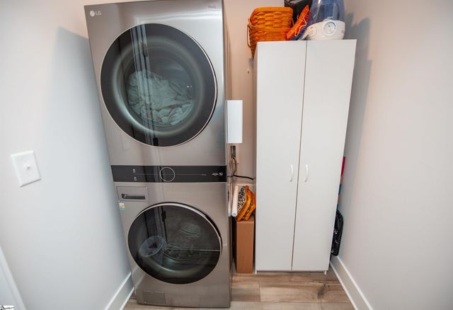 193 Dalmatian Drive, Spartanburg, SC 29307