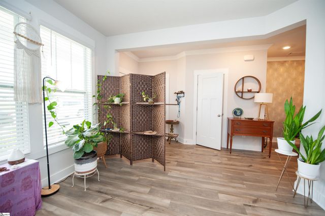 193 Dalmatian Drive, Spartanburg, SC 29307