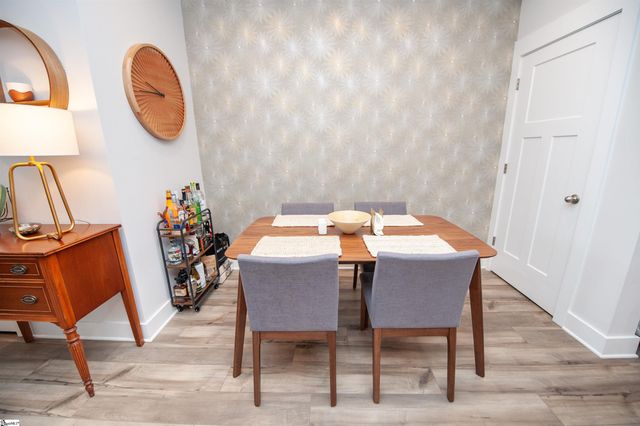 193 Dalmatian Drive, Spartanburg, SC 29307