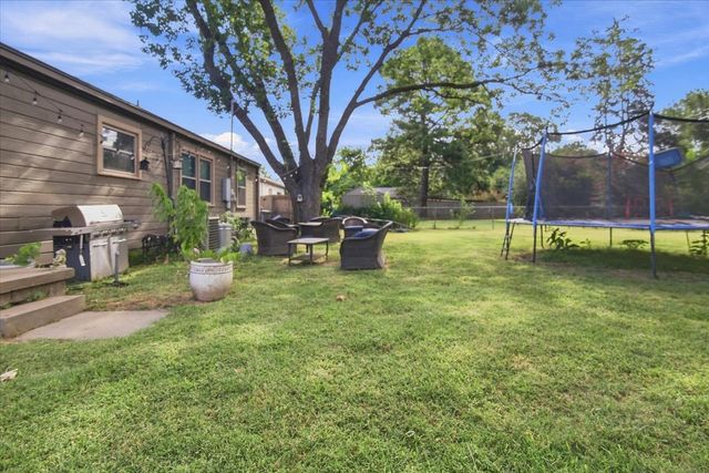 1342 E 45th Street, Tulsa, OK 74105