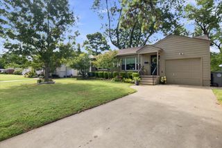 1342 E 45th Street, Tulsa, OK 74105