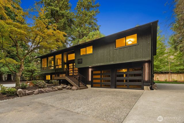 22905 35th Avenue SE, Bothell, WA 98021
