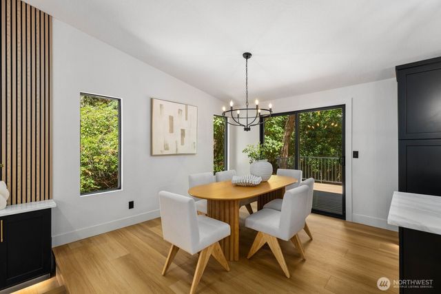22905 35th Avenue SE, Bothell, WA 98021