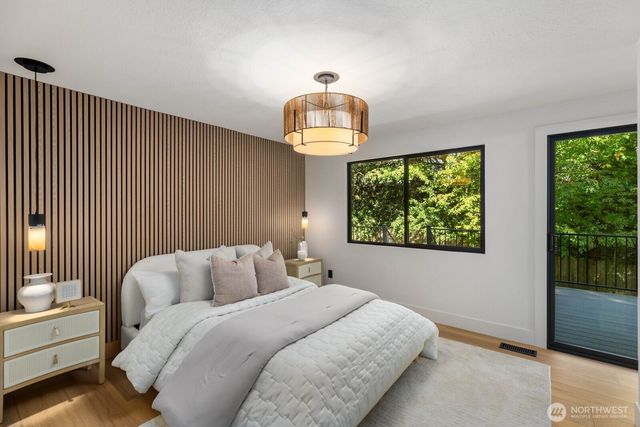 22905 35th Avenue SE, Bothell, WA 98021