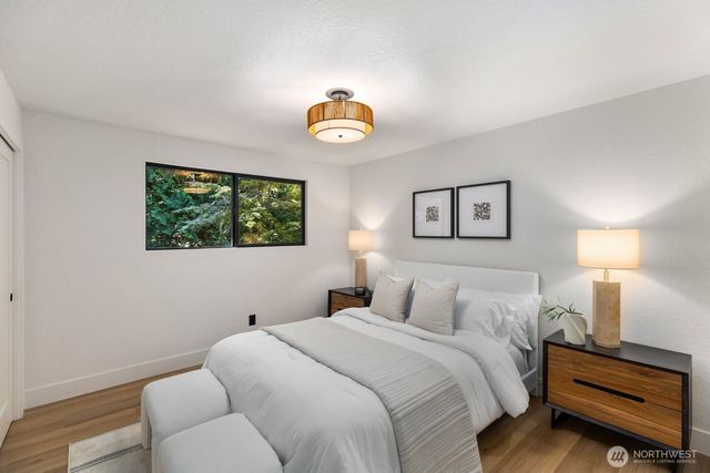 22905 35th Avenue SE, Bothell, WA 98021