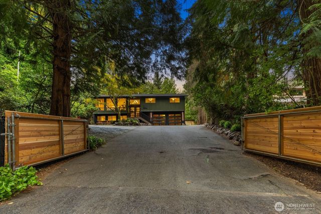 22905 35th Avenue SE, Bothell, WA 98021