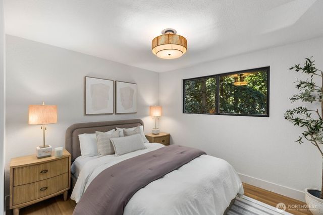 22905 35th Avenue SE, Bothell, WA 98021